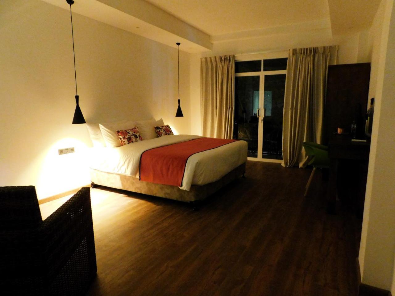 St Bridget's Country Guest house
