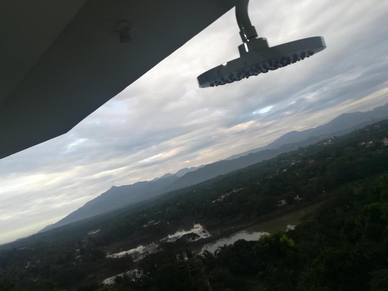 Arunalu Guest house Kandy