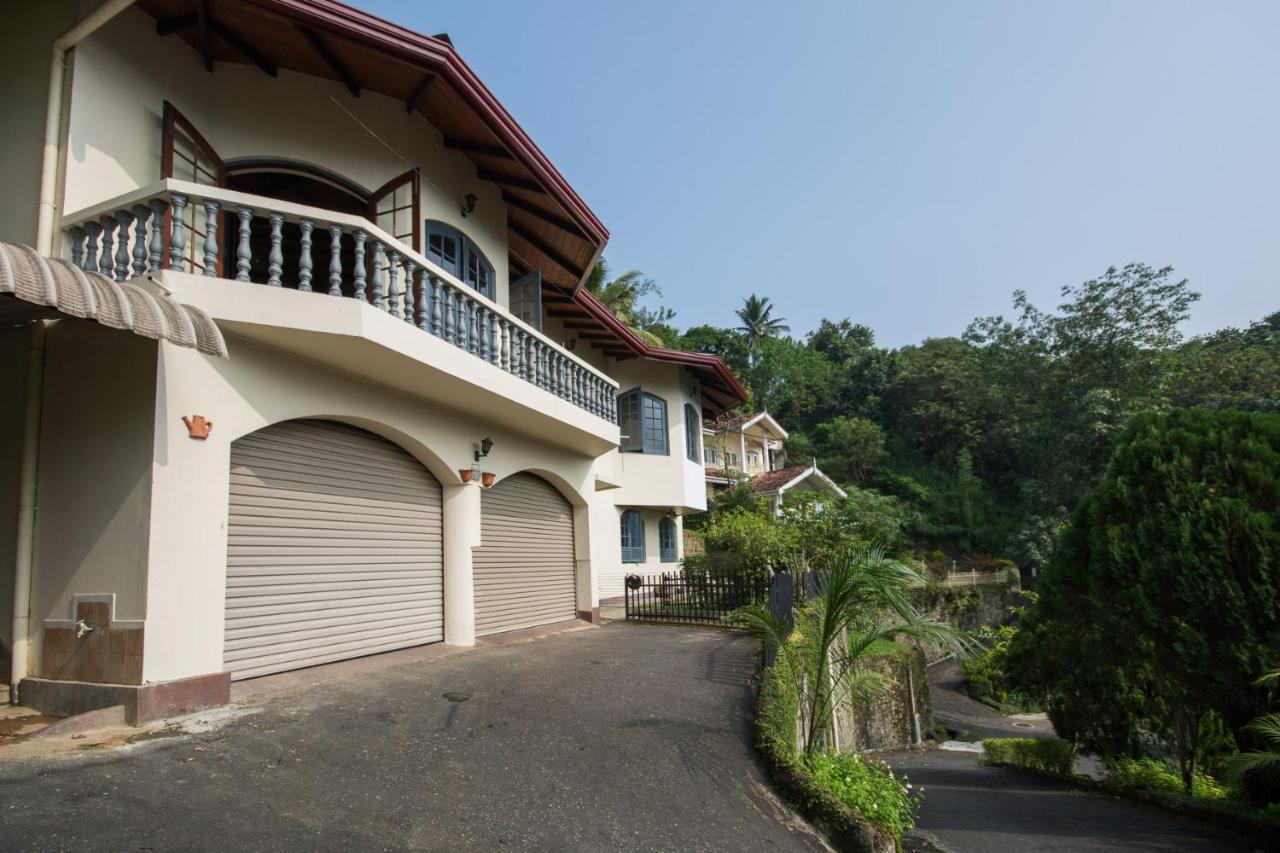 Guest house Imperial