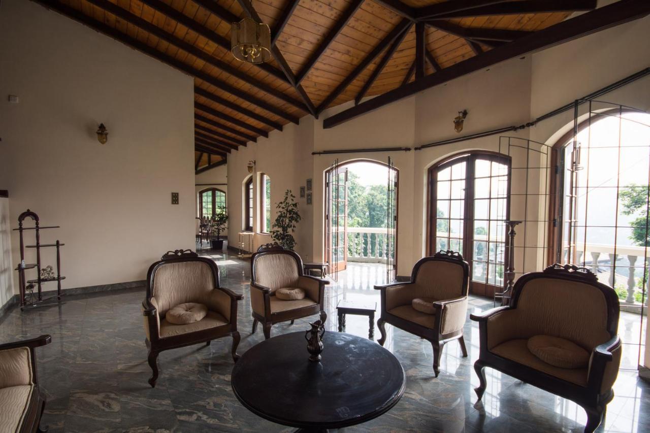 Imperial Guest house Kandy