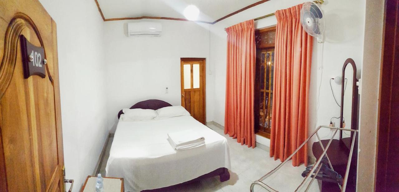 Guest house View Kandy