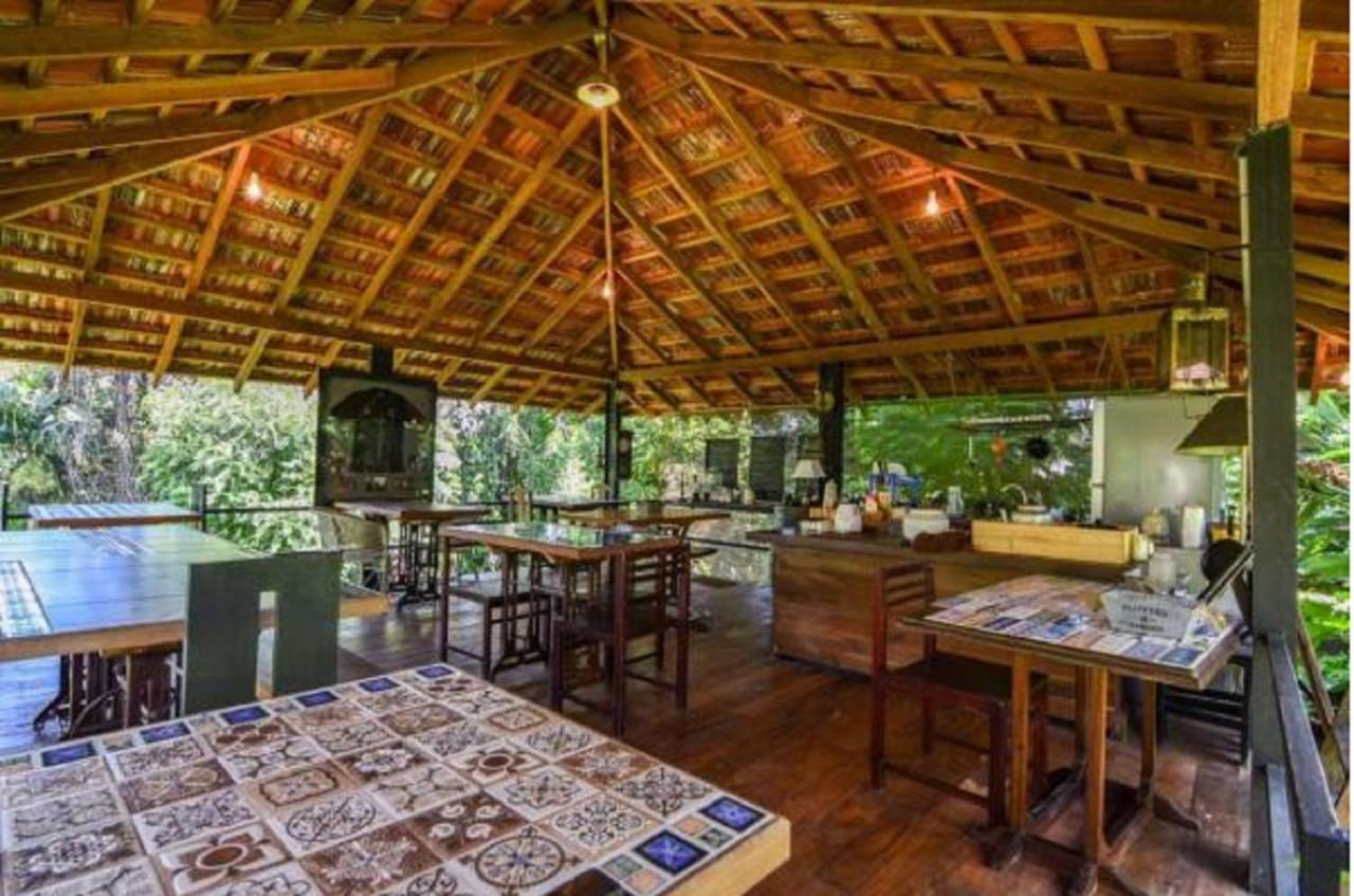 Homestay The Kandyan Manor By Bhathiya & Suzy *