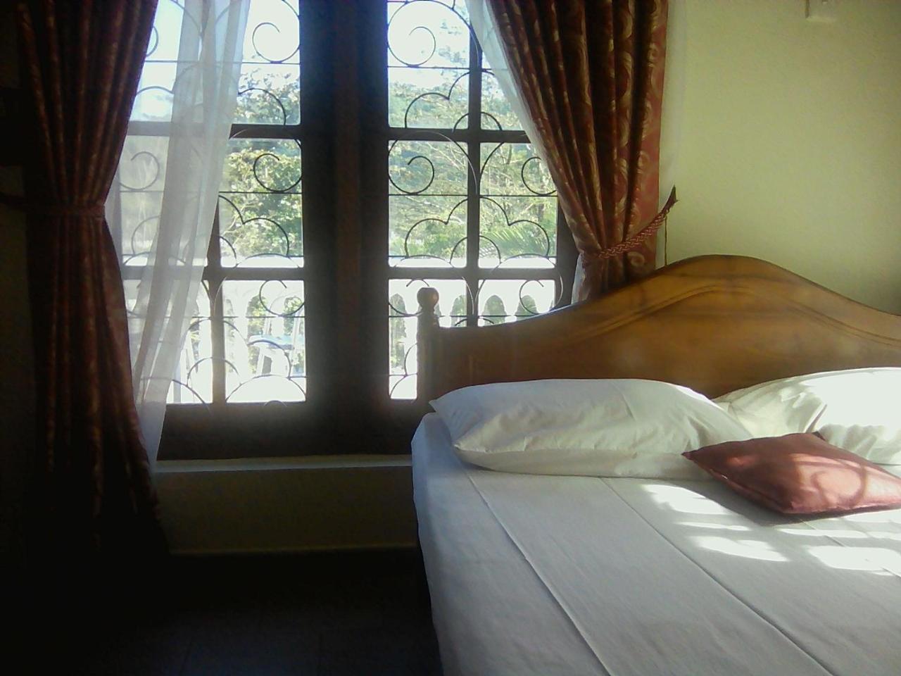 Malwatta Rest Kandy