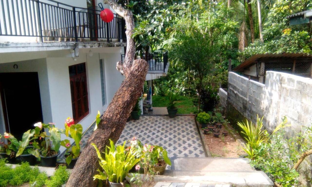 Miracle Homestay
