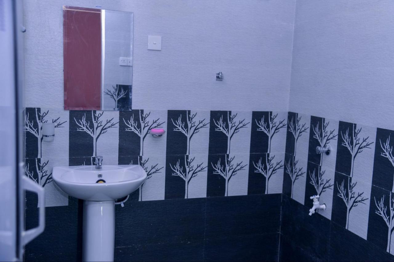 Guest house Lak Sewana