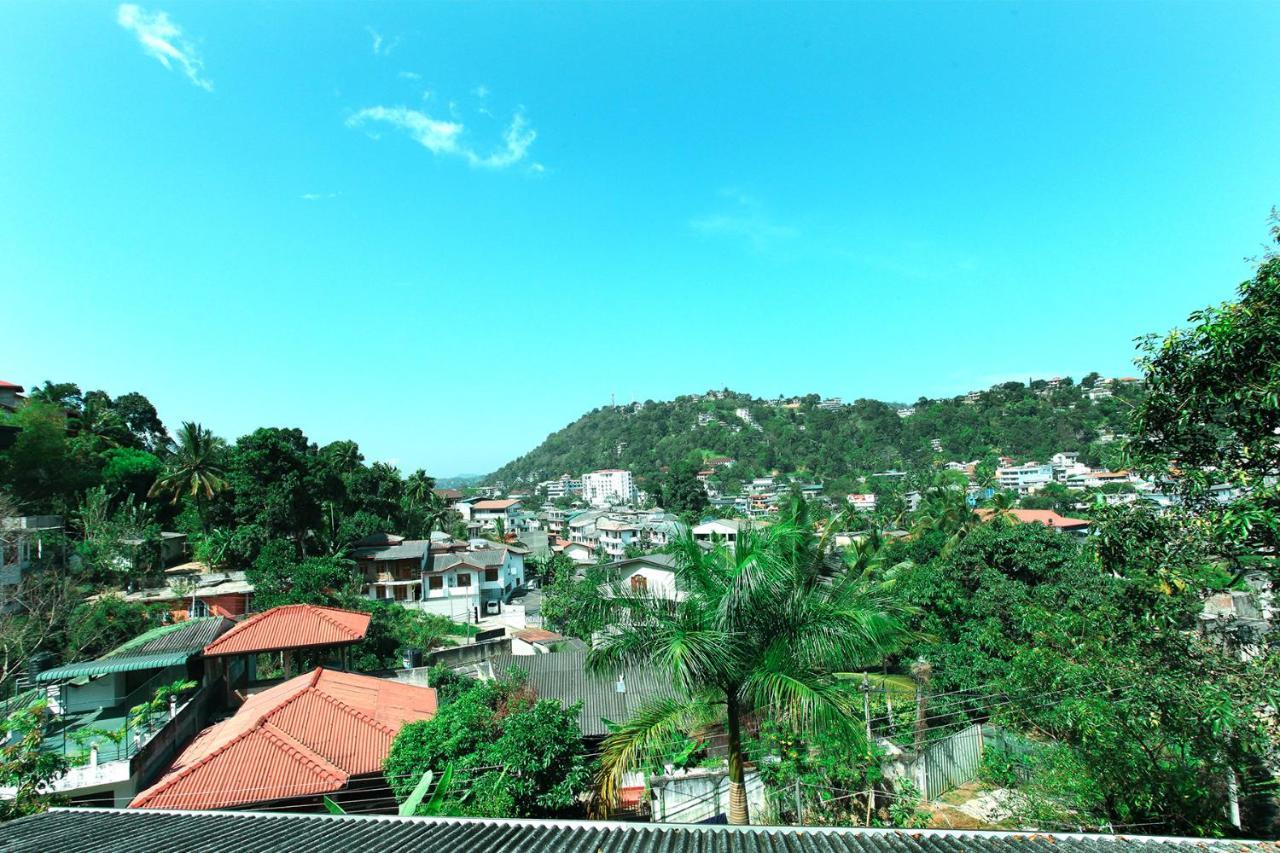 Homestay 147 Kandy
