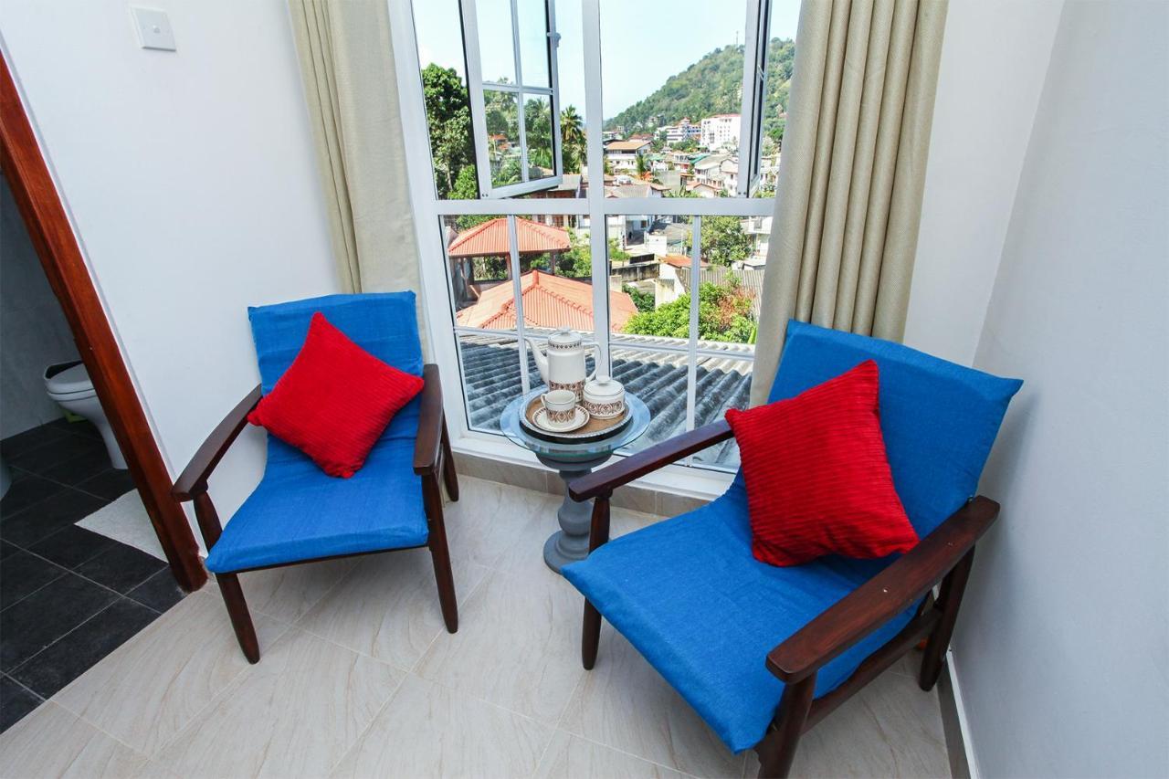 Homestay 147 Kandy
