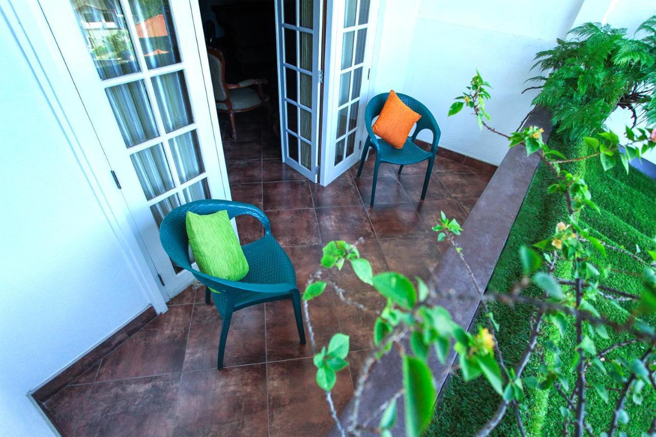 147 Homestay