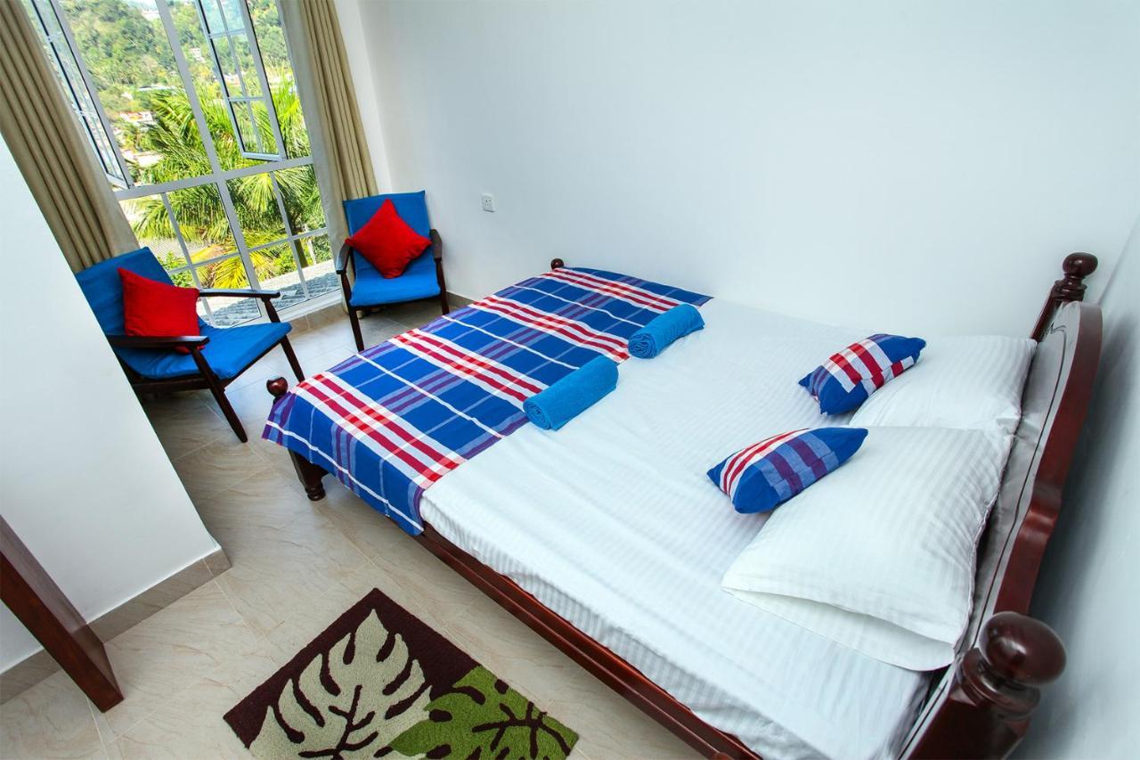 Homestay 147