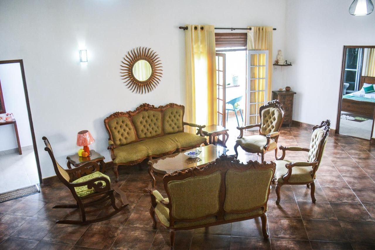 147 Homestay Kandy