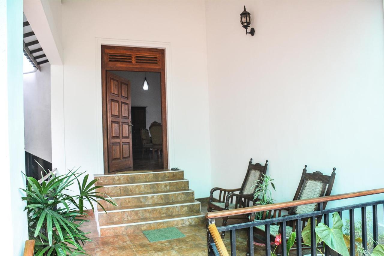 147 Homestay *
