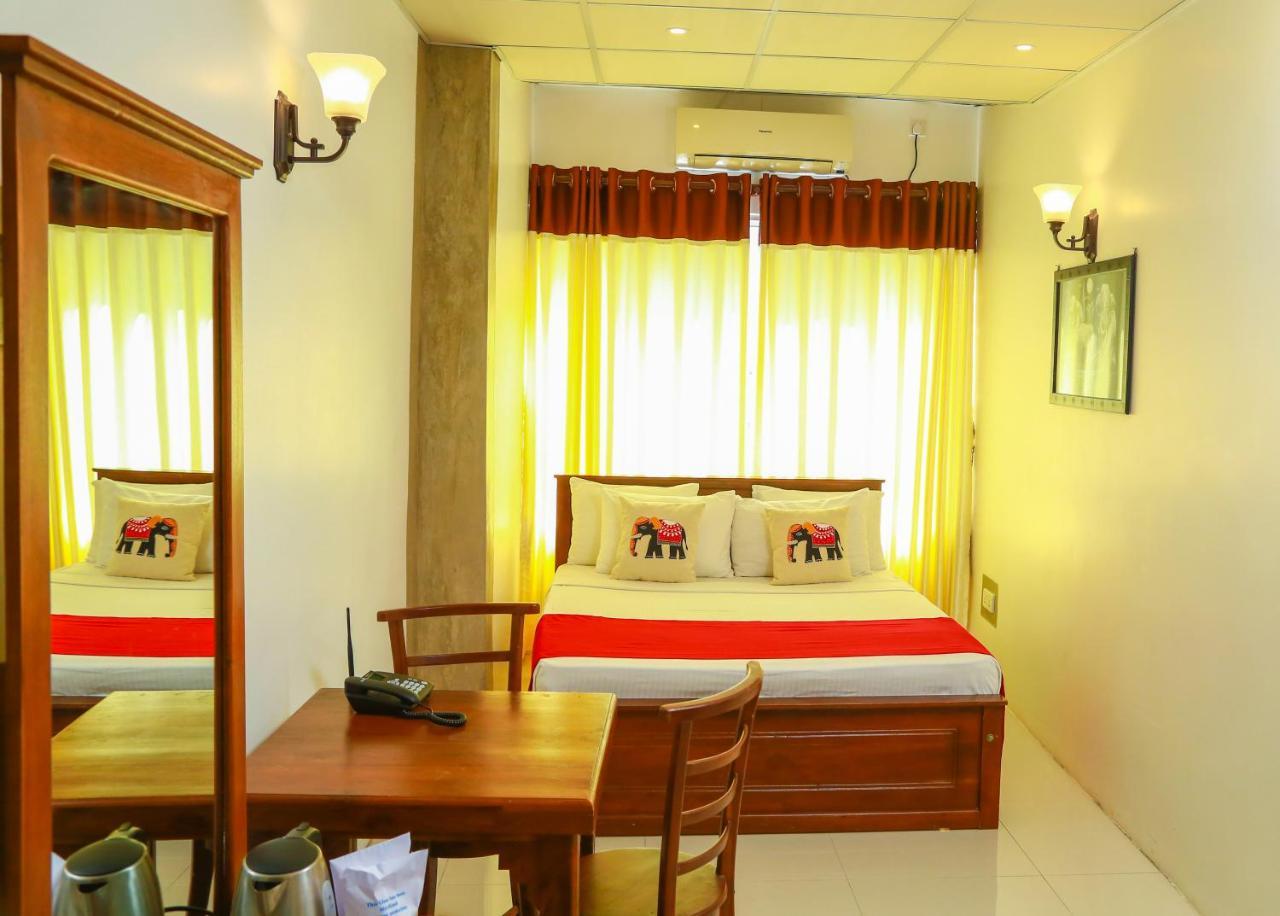 Elegance Range Kandy