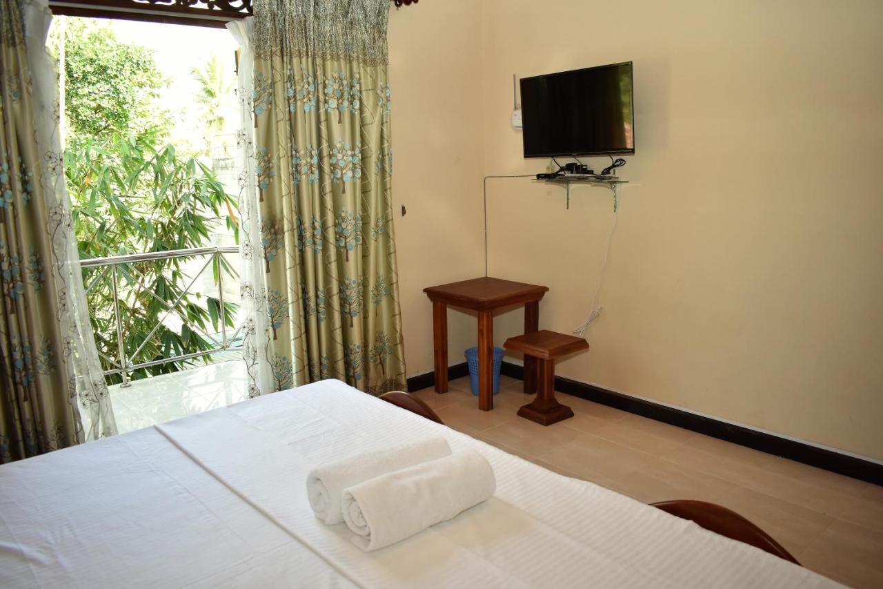 Calm Kandy