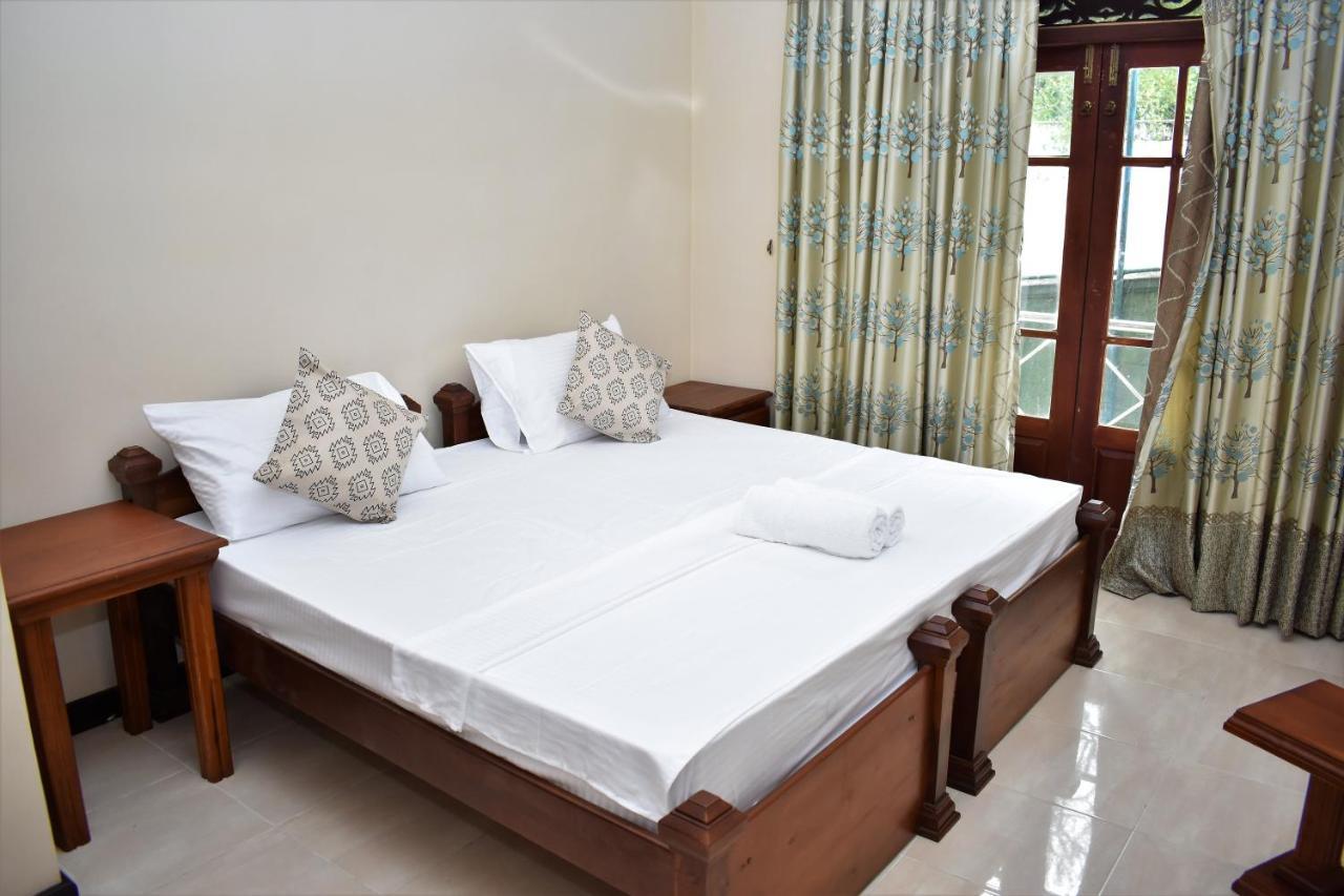Calm Kandy