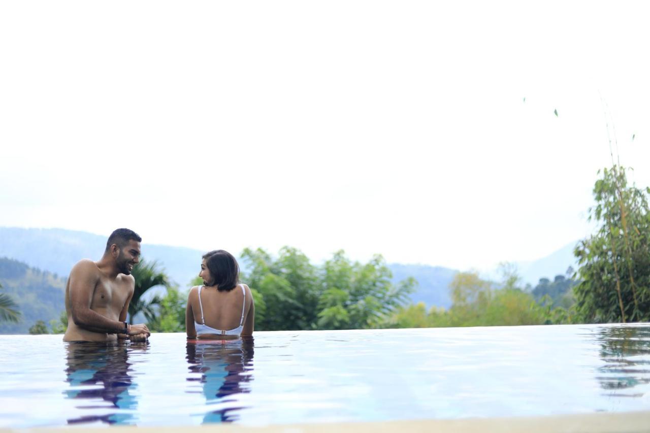 Hotel Mount Havana Kandy