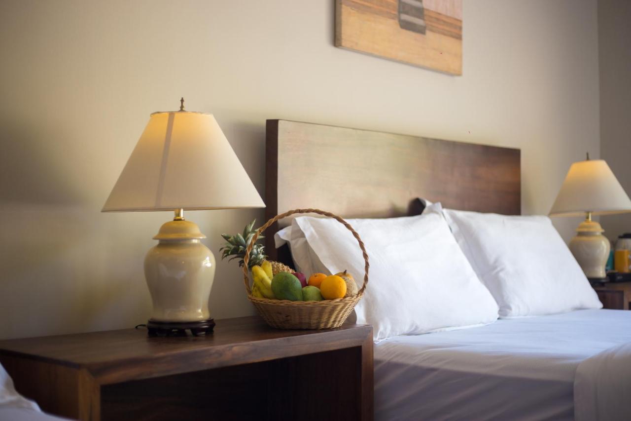 Mount Havana 4* Kandy