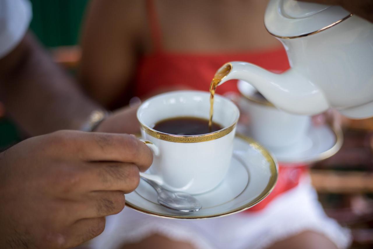 Mount Havana 4* Kandy