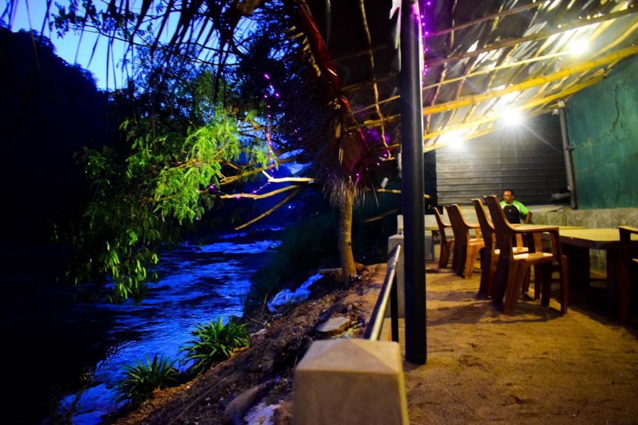 Rivara & Guest house Kandy