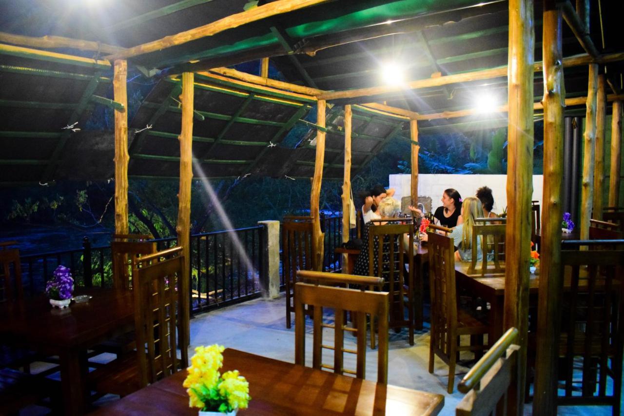 Rivara & Guest house 3*