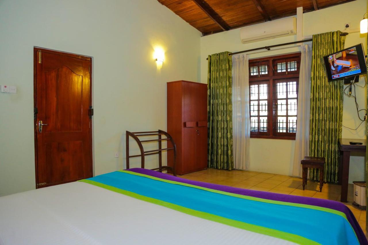 Kandyan Hideout 3* Kandy