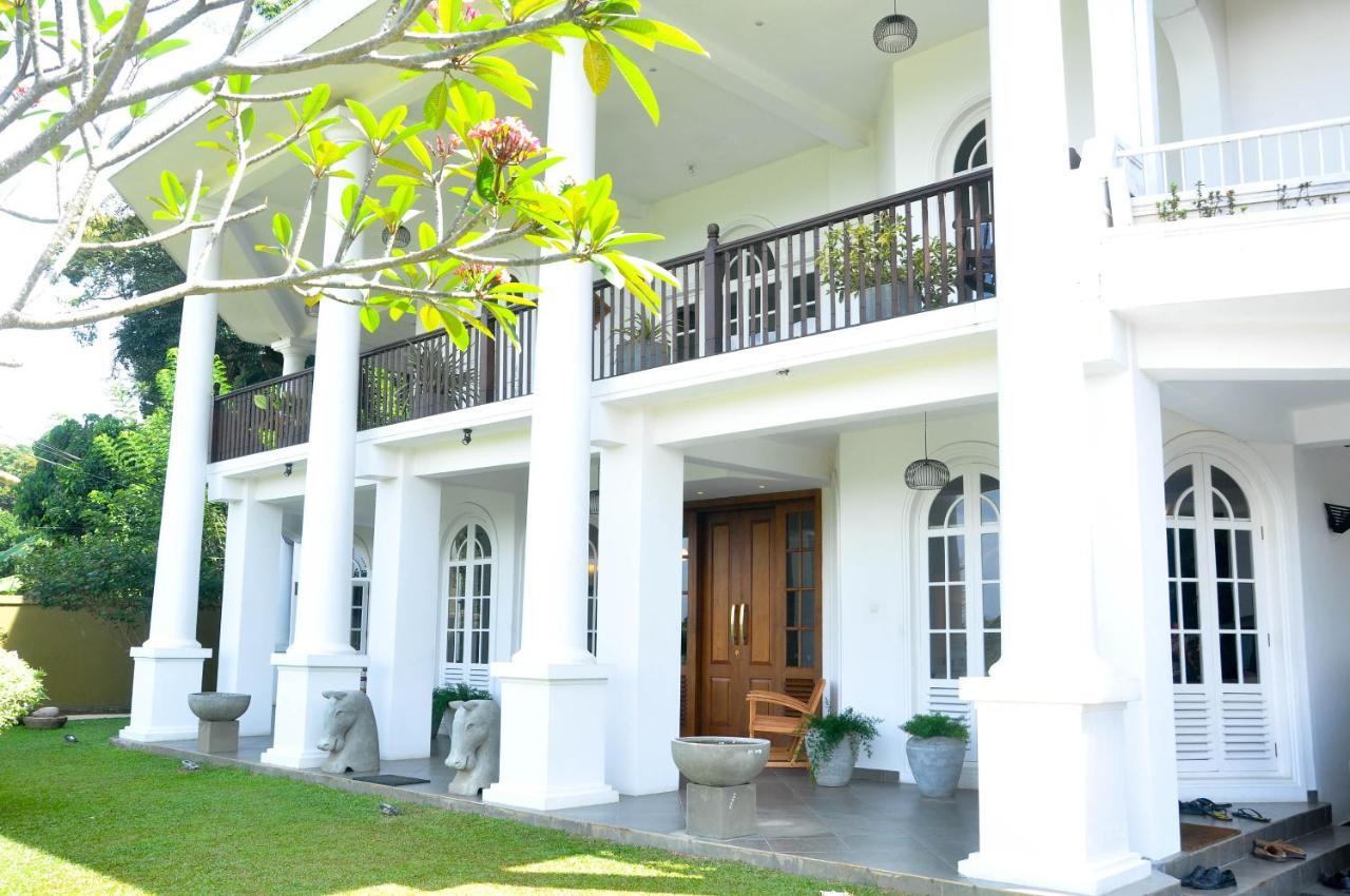 Samindra Kandy