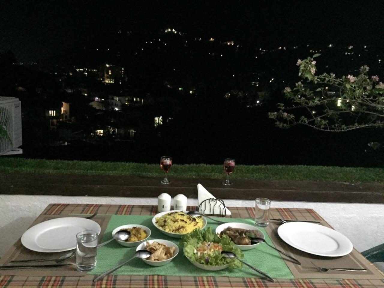 147 Homestay Kandy
