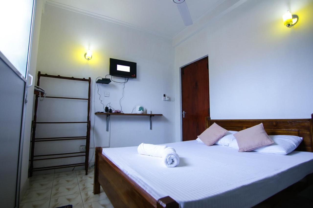 Brew Break Guest house 3*