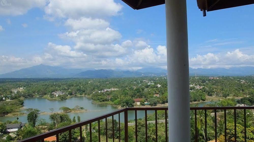 Arunalu Guest house 4*
