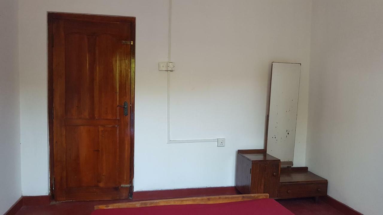 Pinnacle Guest house 2*