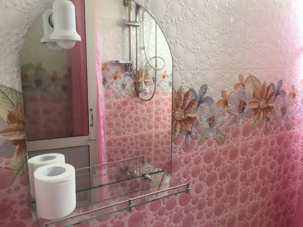 Guest house Shani Kandy