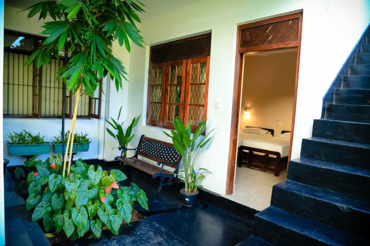 Homestay Freedom