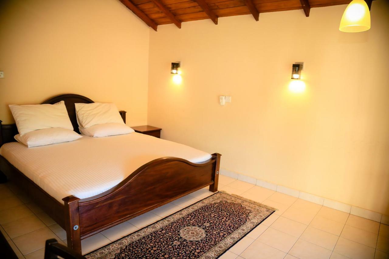 Homestay Freedom