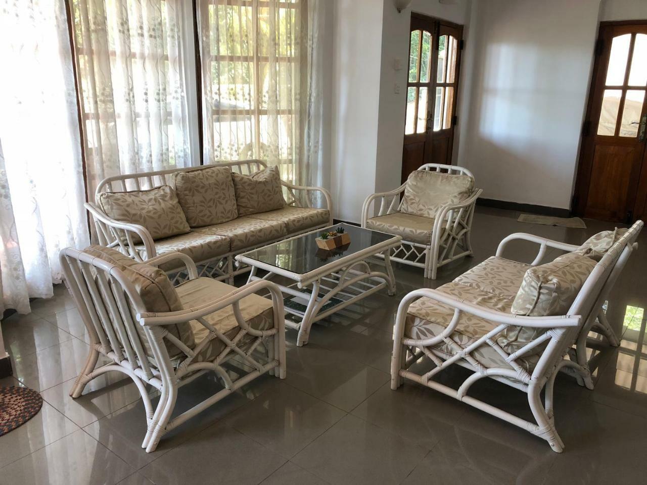 Pearl House 2* Kandy