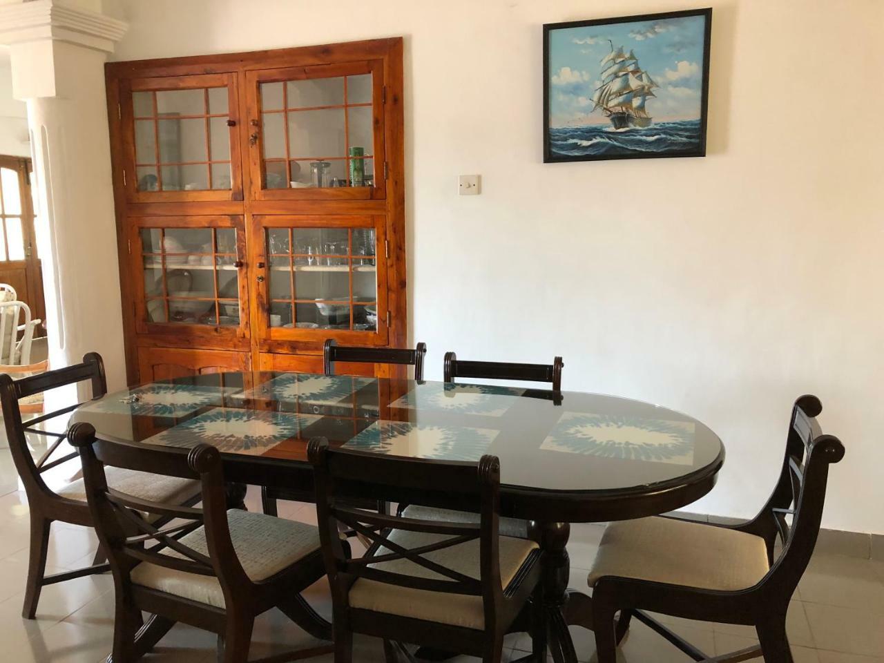 Guest house Pearl House 2*