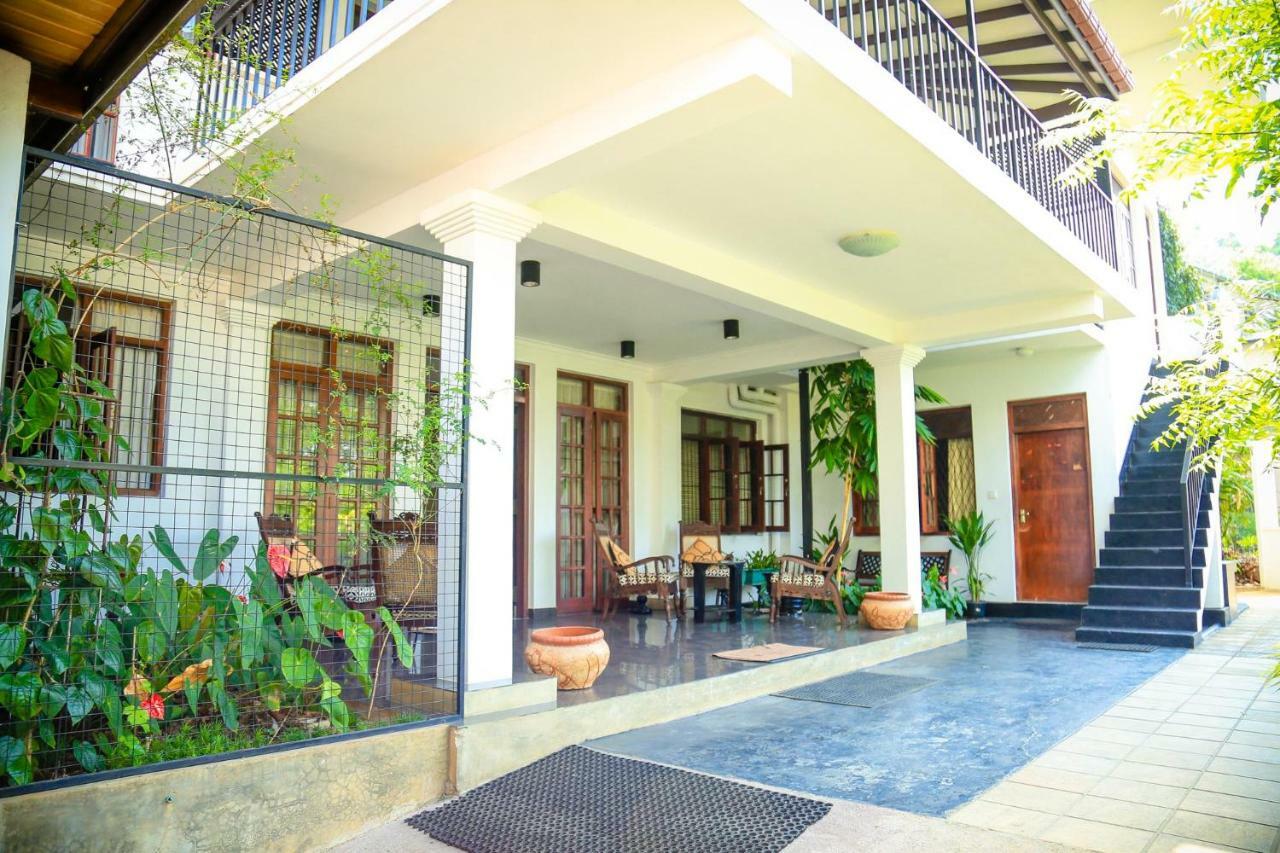 Freedom Homestay