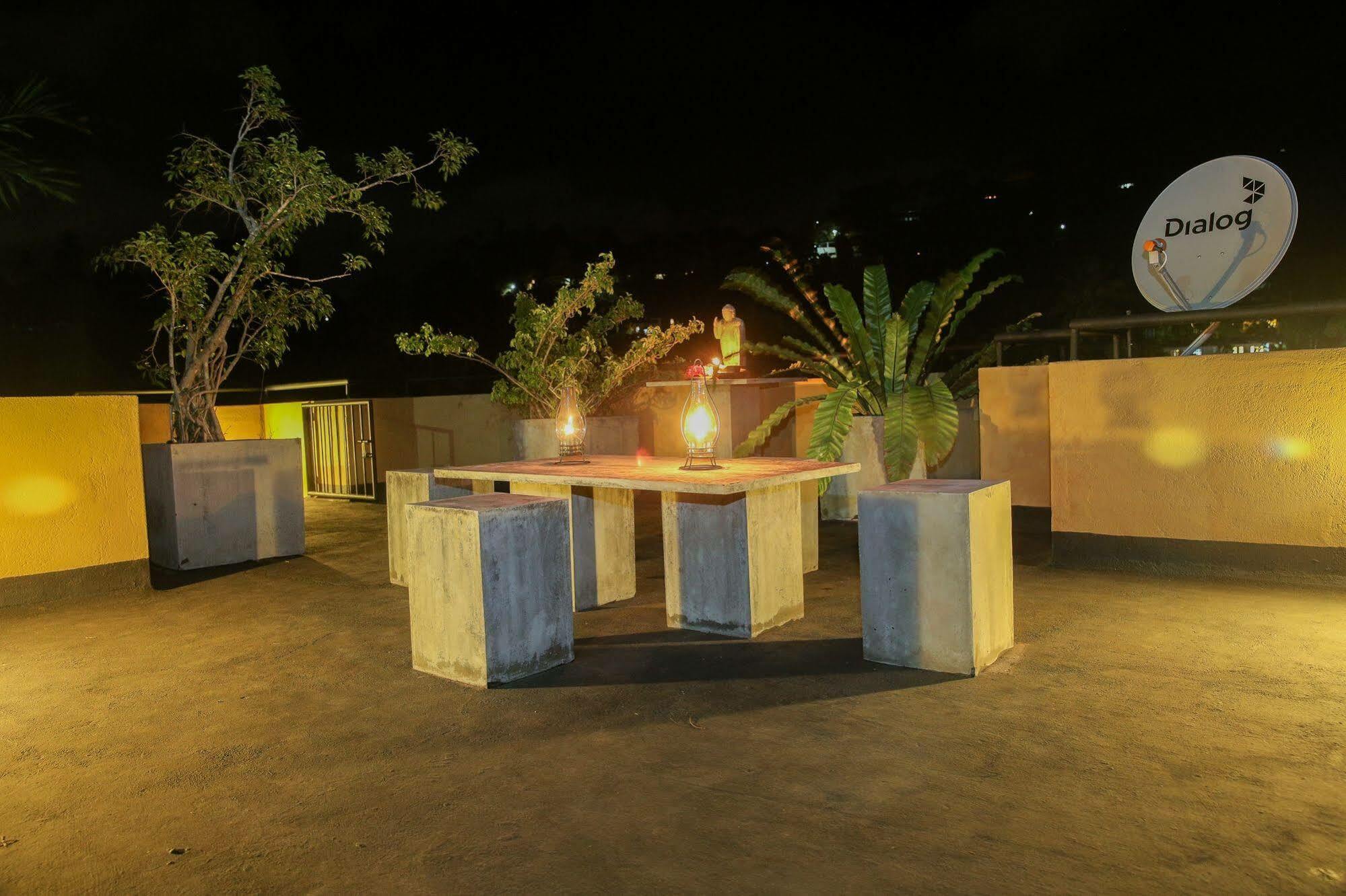 Gruhaya Boutique