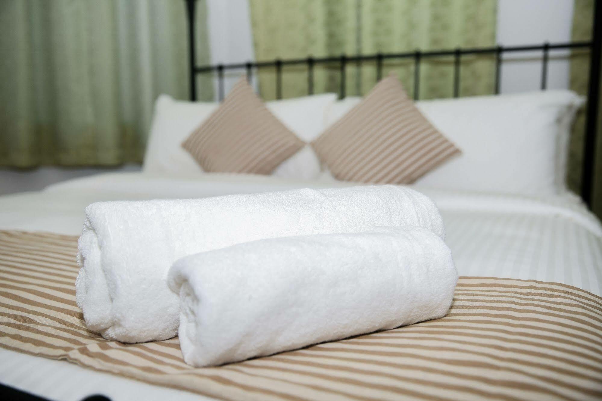 Guest house Gruhaya Boutique