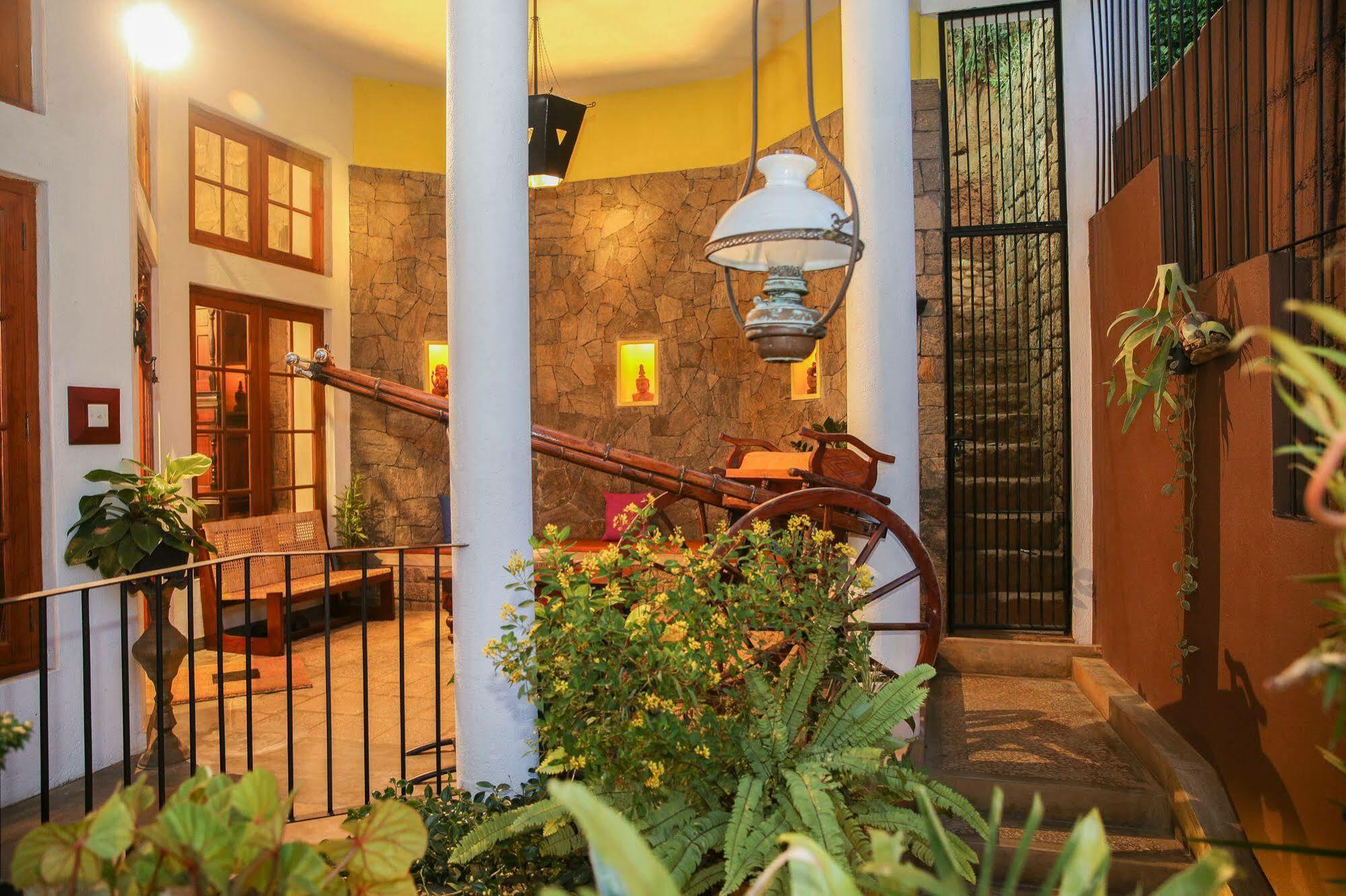 Gruhaya Boutique