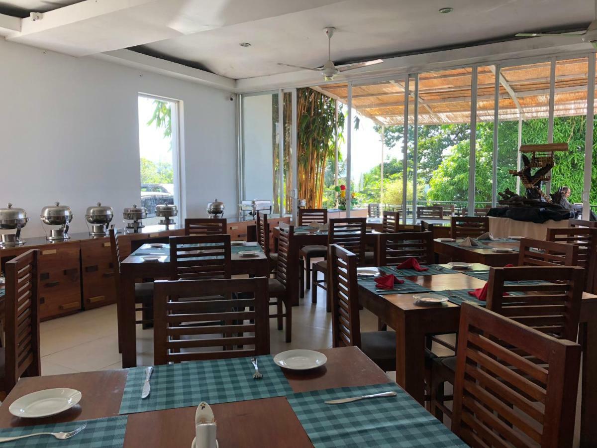 Emerald Hill Hotel