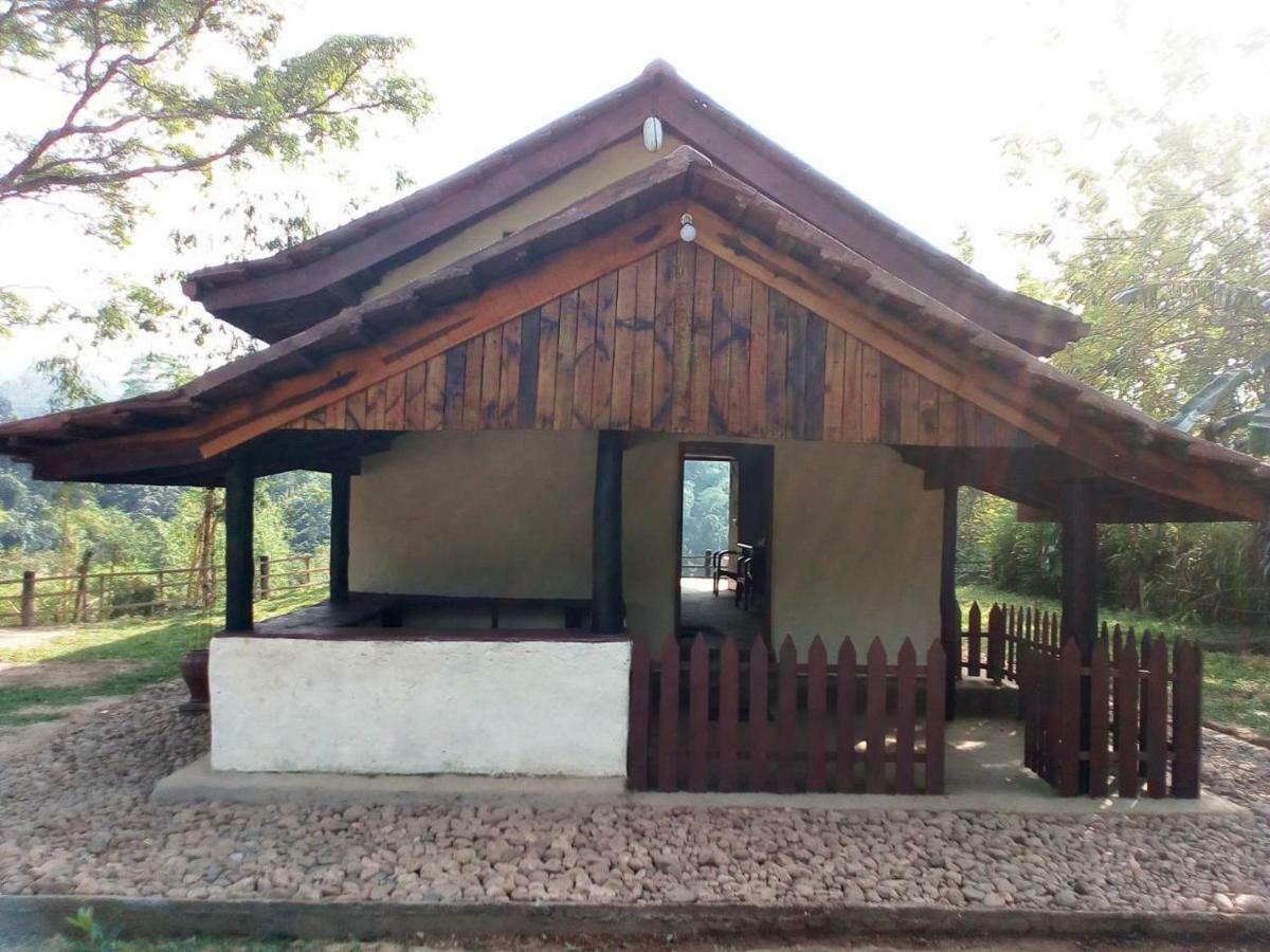 Okaya Kandy