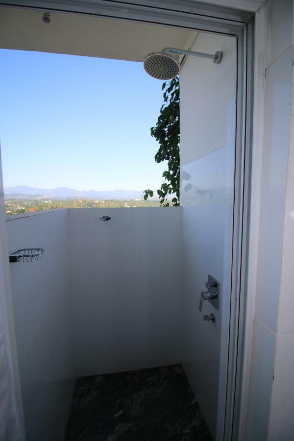 Arunalu Guest house 4*
