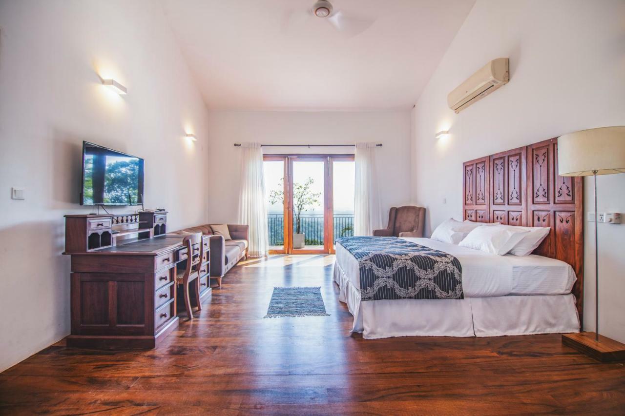 Casa By Regus Guest house 4*
