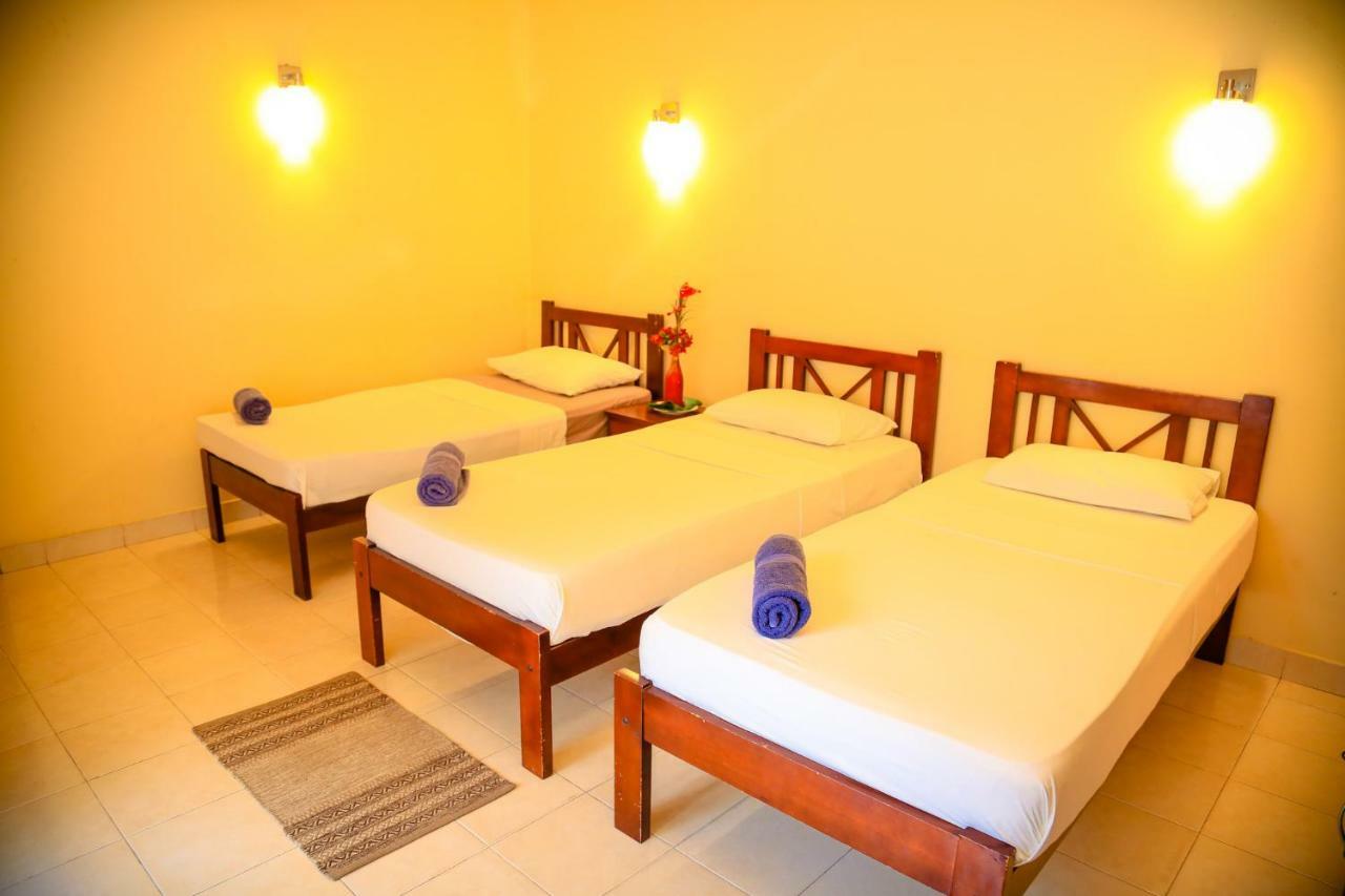 Homestay Freedom Kandy