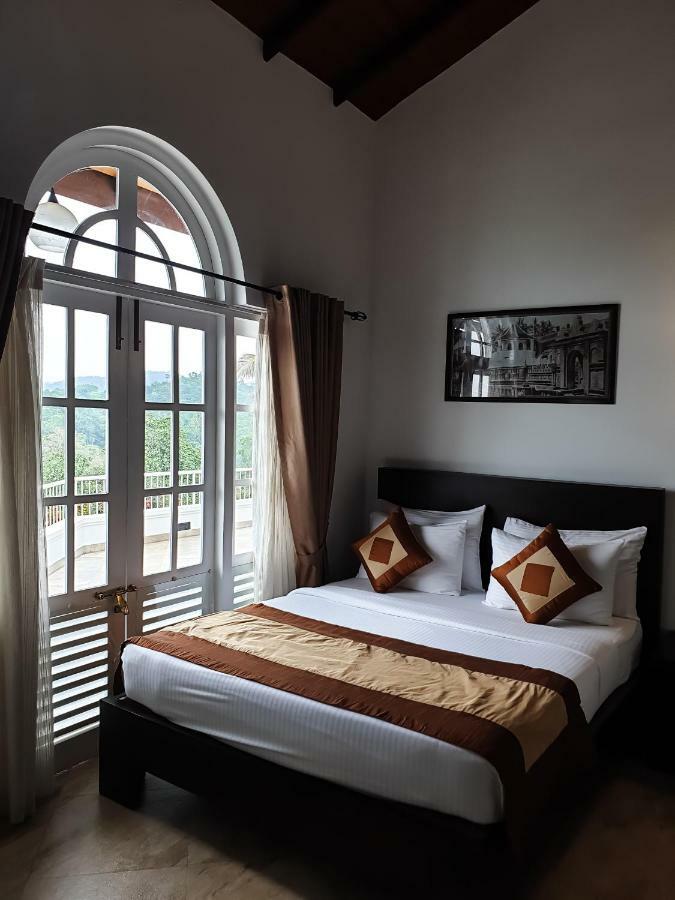 Samindra Kandy