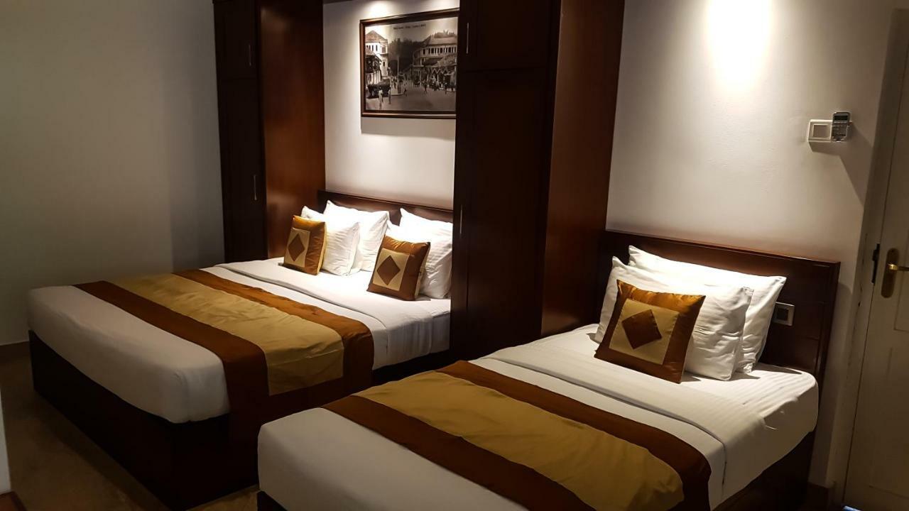 Samindra