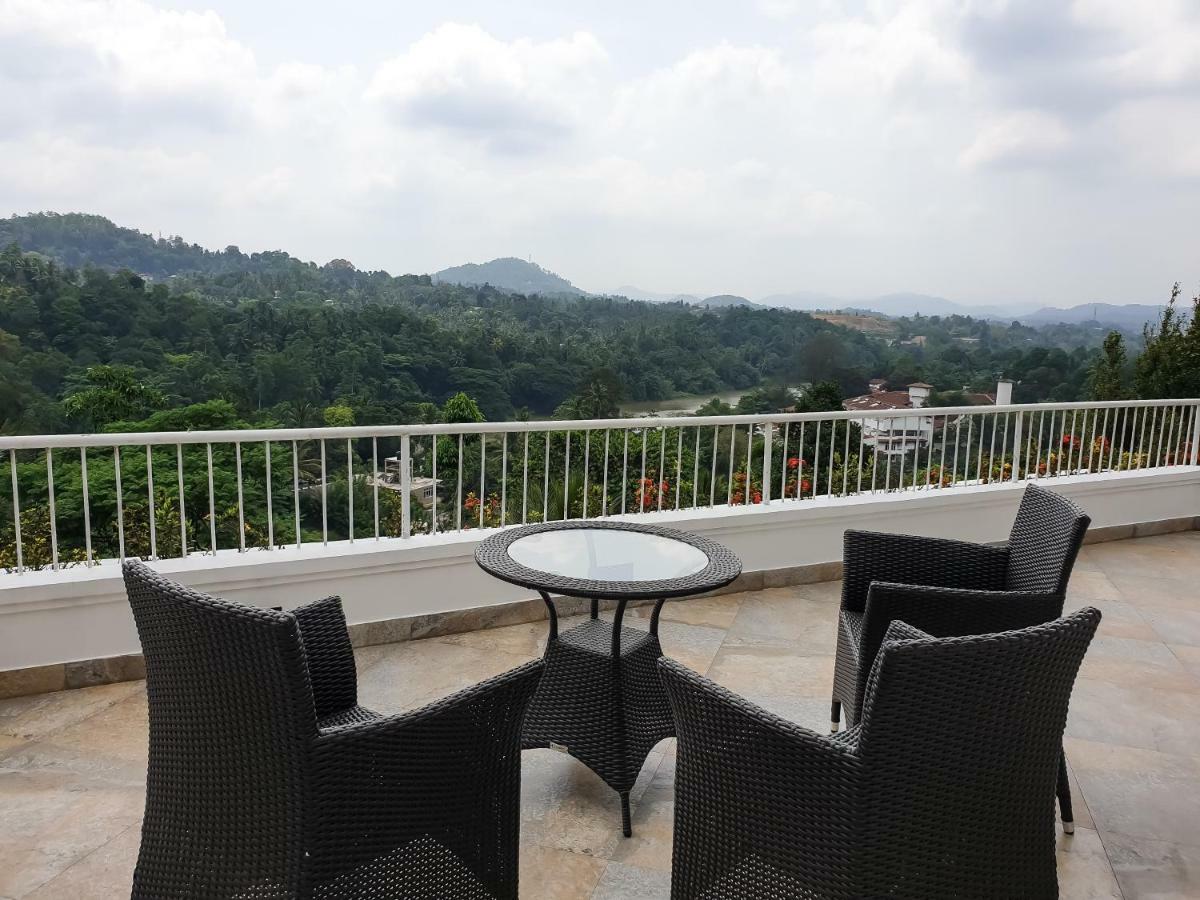 Homestay Samindra *