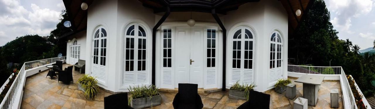 Samindra Kandy