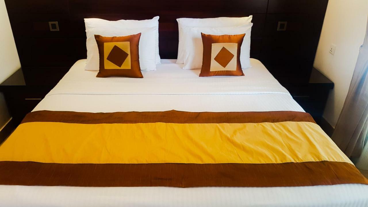 Samindra