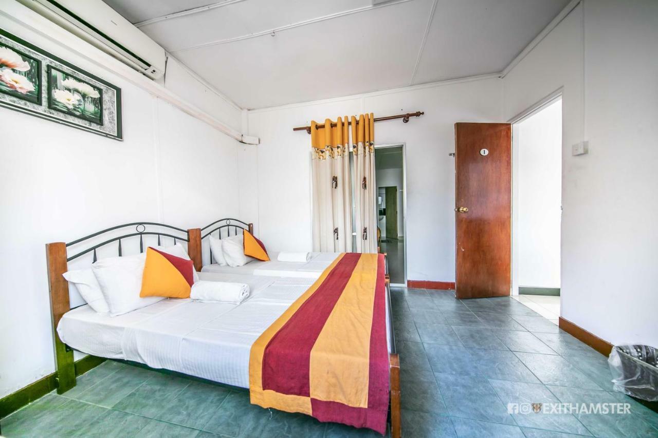 Charlton Rest Guest house