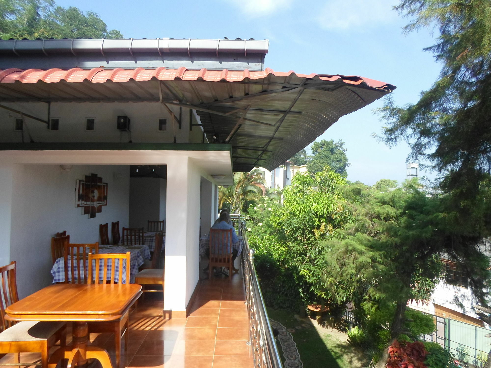 Hotel Hills 4*